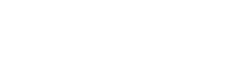 任意売却コールセンター