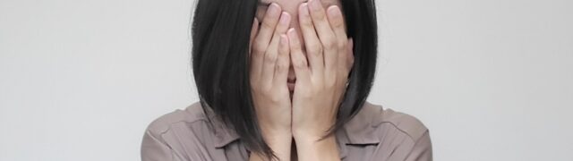 売ったあとも住みたい!リースバック任意売却 (任意売却事例②)